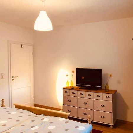 Ferienwohnung Am Pieperknapp In Olsberg Exteriör bild